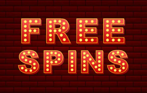 Roobet casino free spins