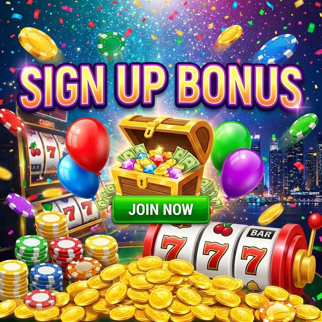 Roobet casino registreringsbonus