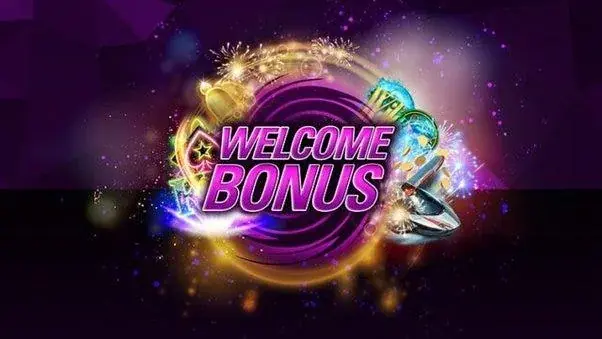 Roobet casino velkomstbonus