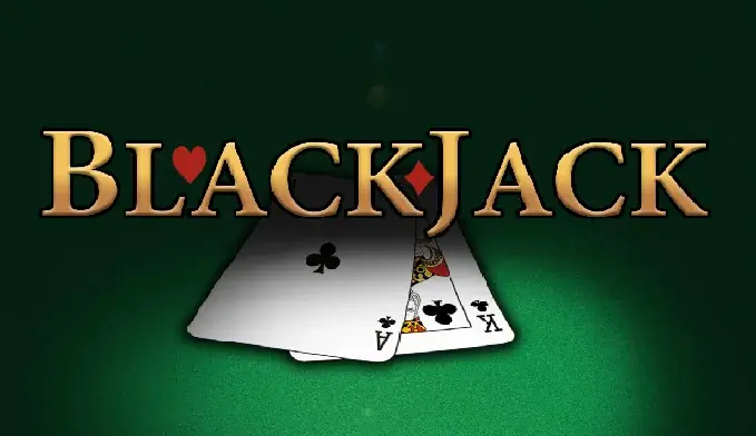 Roobet casino blackjack