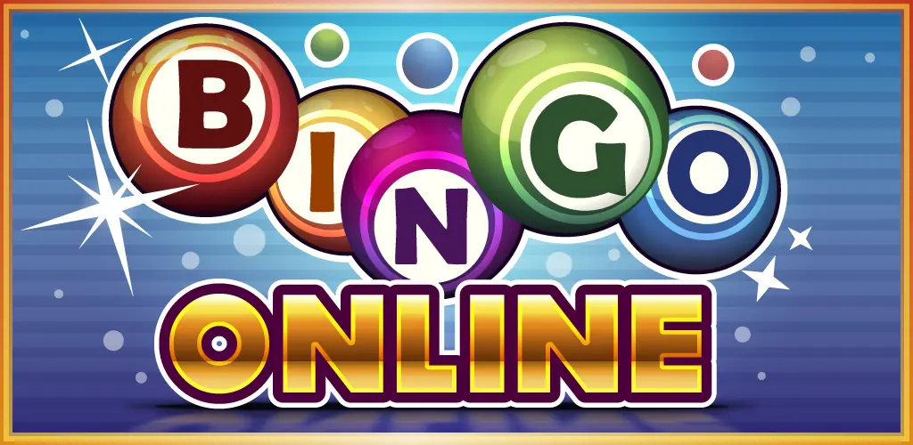 Roobet casino bingo