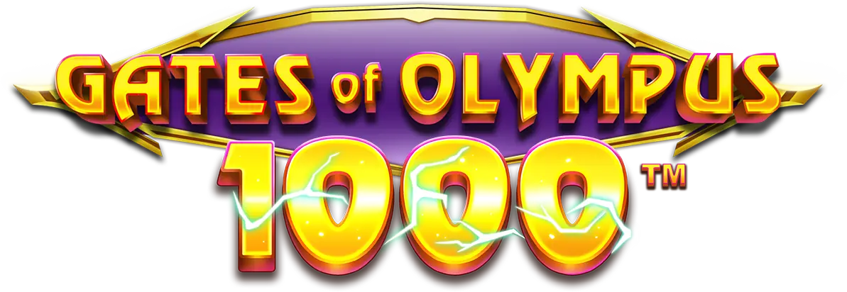 Roobet casino Gates of Olympus