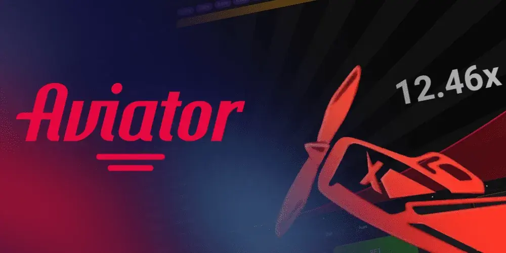 Roobet casino Aviator